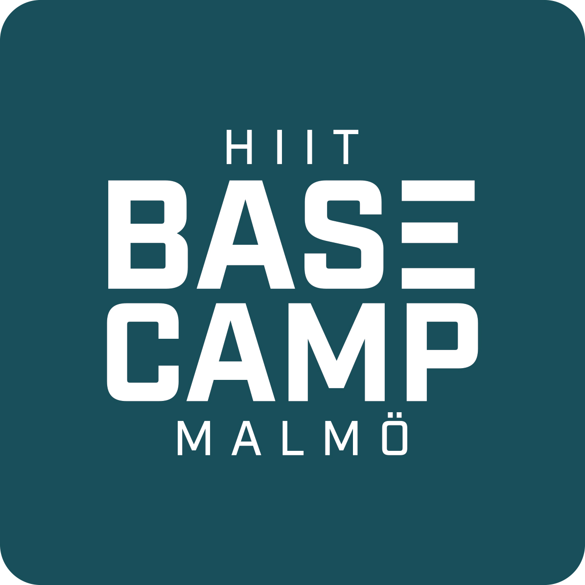 HIIT Basecamp Malmö is where noble troops gather to join in on our workouts and workout community. We offer workouts to suit all you wants and need.